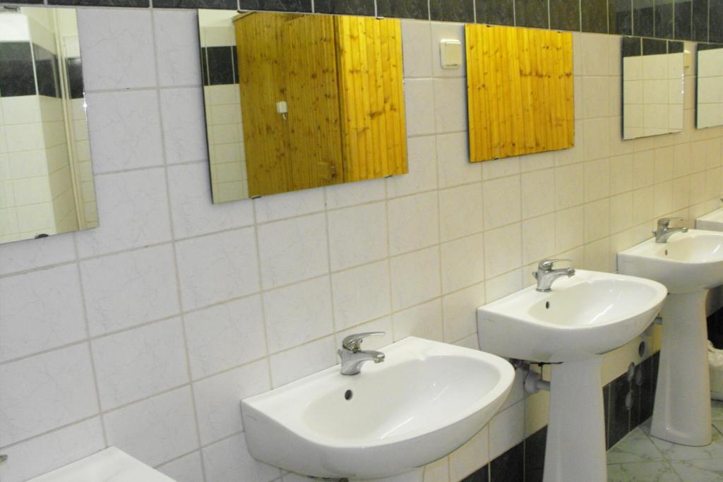 Season Hostel 2 Budapest Luaran gambar